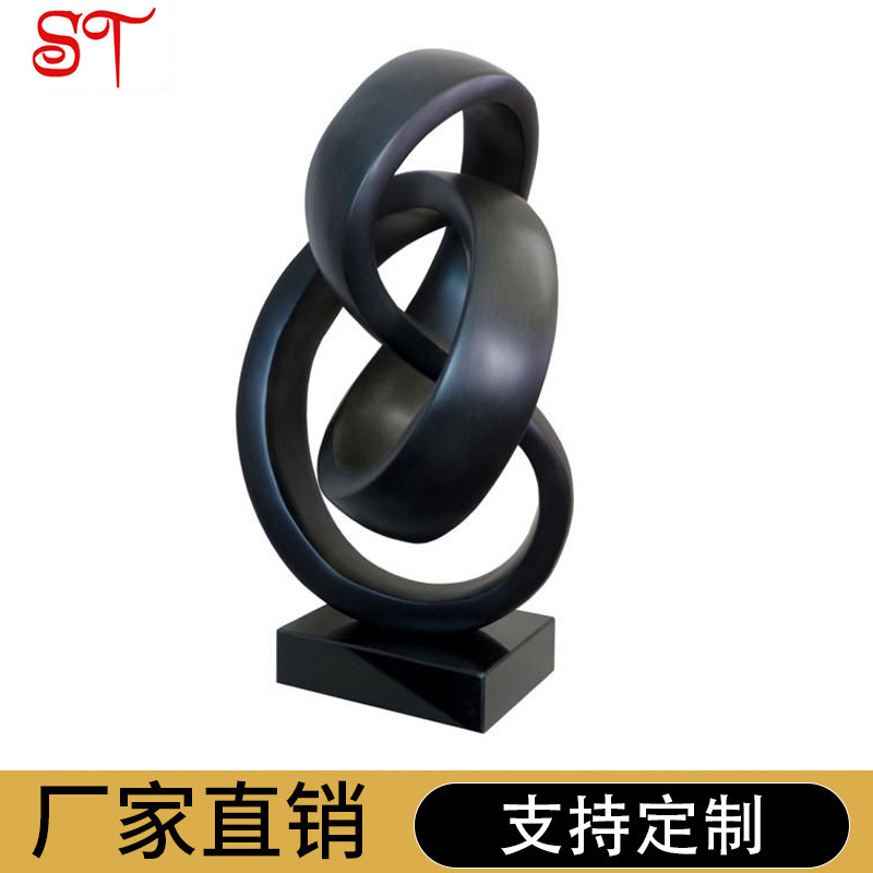 輕奢工藝品生產